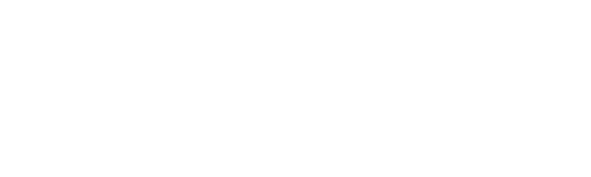 Logo des MVZ Kinzigtal in Hornberg